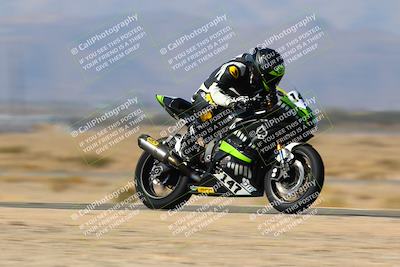 media/Jan-14-2024-SoCal Trackdays (Sun) [[2e55ec21a6]]/Back Straight Speed Pans (1145am)/